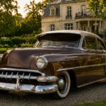 1954-chevrolet-210-belair-brown-beige__02