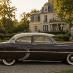1954-chevrolet-210-belair-brown-beige__03