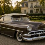 1954-chevrolet-210-belair-brown-beige__04