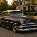 1954-chevrolet-210-belair-brown-beige__05