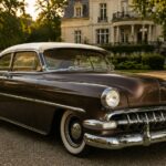 1954-chevrolet-210-belair-brown-beige__08