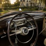 1954-chevrolet-210-belair-brown-beige__09