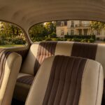 1954-chevrolet-210-belair-brown-beige__10