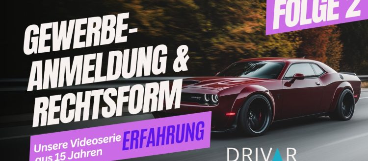drivar vermieter coaching