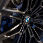 Felgen BMW M2 Coupé am Bodensee