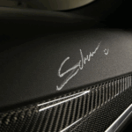Design Element BMW M2 in Kufstein