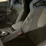 Sitze Audi RS4 Avant in Kufstein