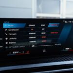 BMW M2 G87 mieten in Wien Hero