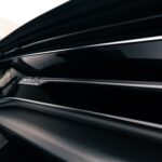 Audi SQ8 in Wien mieten interieur