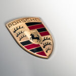 Porsche Macan GTS in Vienna mieten Logo