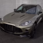 aston-martin-dbx-707-top-front