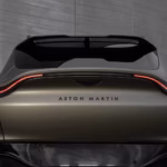 aston-martin-dbx-707-back