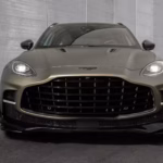 aston-martin-dbx-707-front.