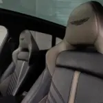 aston-martin-dbx-707-interior-seats