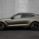 aston-martin-dbx-707-side.