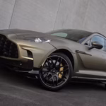 aston-martin-dbx-707-hero