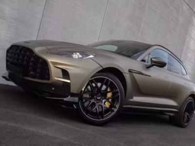 aston-martin-dbx-707-hero