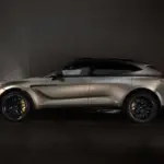 aston-martin-dbx-707-side-dark
