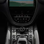 aston-martin-dbx-707-interior.